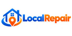 local repair
